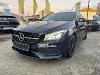 Mercedes Cla 180 Amg *gps*piel*led*c�mara* ocasion
