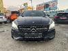 Mercedes Cla 180 Amg *gps*piel*led*c�mara* ocasion