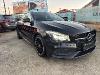 Mercedes Cla 180 Amg *gps*piel*led*c�mara* ocasion