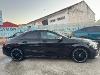 Mercedes Cla 180 Amg *gps*piel*led*c�mara* ocasion