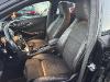 Mercedes Cla 180 Amg *gps*piel*led*c�mara* ocasion