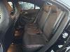Mercedes Cla 180 Amg *gps*piel*led*c�mara* ocasion