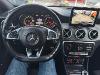 Mercedes Cla 180 Amg *gps*piel*led*c�mara* ocasion