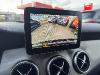 Mercedes Cla 180 Amg *gps*piel*led*c�mara* ocasion
