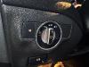 Mercedes Cla 180 Amg *gps*piel*led*c�mara* ocasion
