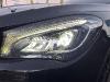 Mercedes Cla 180 Amg *gps*piel*led*c�mara* ocasion