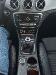 Mercedes Cla 180 Amg *gps*piel*led*c�mara* ocasion