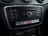 Mercedes Cla 180 Amg *gps*piel*led*c�mara* ocasion
