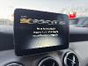 Mercedes Cla 180 Amg *gps*piel*led*c�mara* ocasion