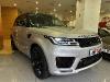 Land Rover Range Rover Sport 3.0sdv6 Hse Aut. 306 ocasion