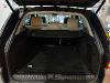 Land Rover Range Rover Sport 3.0sdv6 Hse Aut. 306 ocasion