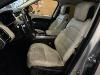 Land Rover Range Rover Sport 3.0sdv6 Hse Aut. 306 ocasion