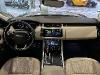 Land Rover Range Rover Sport 3.0sdv6 Hse Aut. 306 ocasion