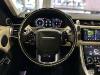 Land Rover Range Rover Sport 3.0sdv6 Hse Aut. 306 ocasion