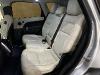 Land Rover Range Rover Sport 3.0sdv6 Hse Aut. 306 ocasion