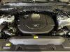 Land Rover Range Rover Sport 3.0sdv6 Hse Aut. 306 ocasion