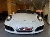 Porsche 991 Carrera Coup� Pdk ocasion