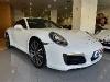 Porsche 991 Carrera Coup� Pdk ocasion