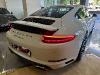 Porsche 991 Carrera Coup� Pdk ocasion