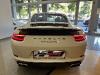 Porsche 991 Carrera Coup� Pdk ocasion