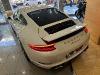 Porsche 991 Carrera Coup� Pdk ocasion