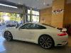 Porsche 991 Carrera Coup� Pdk ocasion