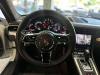Porsche 991 Carrera Coup� Pdk ocasion