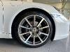 Porsche 991 Carrera Coup� Pdk ocasion