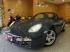 Porsche Boxster 3.2 S ocasion
