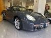 Porsche Boxster 3.2 S ocasion