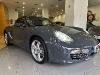 Porsche Boxster 3.2 S ocasion