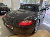 Porsche Boxster 3.2 S ocasion