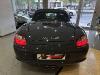 Porsche Boxster 3.2 S ocasion
