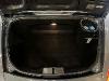 Porsche Boxster 3.2 S ocasion