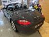 Porsche Boxster 3.2 S ocasion