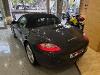 Porsche Boxster 3.2 S ocasion