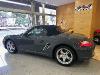 Porsche Boxster 3.2 S ocasion