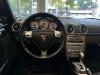Porsche Boxster 3.2 S ocasion