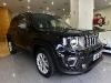 Jeep Renegade 1.6mjt Limited 4x2 96kw ocasion