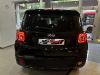 Jeep Renegade 1.6mjt Limited 4x2 96kw ocasion