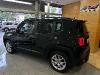 Jeep Renegade 1.6mjt Limited 4x2 96kw ocasion