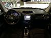 Jeep Renegade 1.6mjt Limited 4x2 96kw ocasion