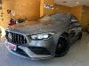 Mercedes Cla 200 7g-dct ocasion