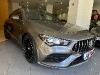 Mercedes Cla 200 7g-dct ocasion