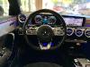 Mercedes Cla 200 7g-dct ocasion