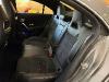 Mercedes Cla 200 7g-dct ocasion