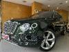 Bentley Bentayga 6.0 ocasion