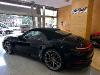 Porsche 992 Carrera 4s Cabriolet Pdk ocasion