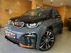 BMW I3 I3s 120ah ocasion