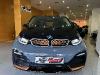 BMW I3 I3s 120ah ocasion